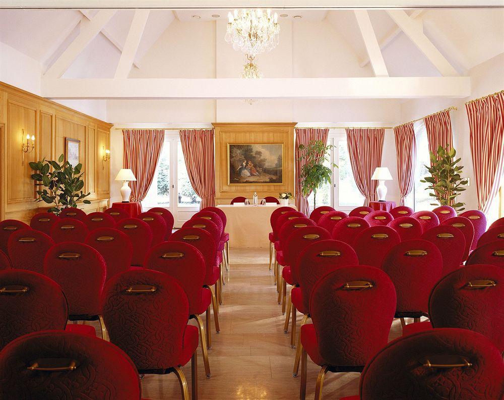 Hotel Chateau Tilques Екстер'єр фото