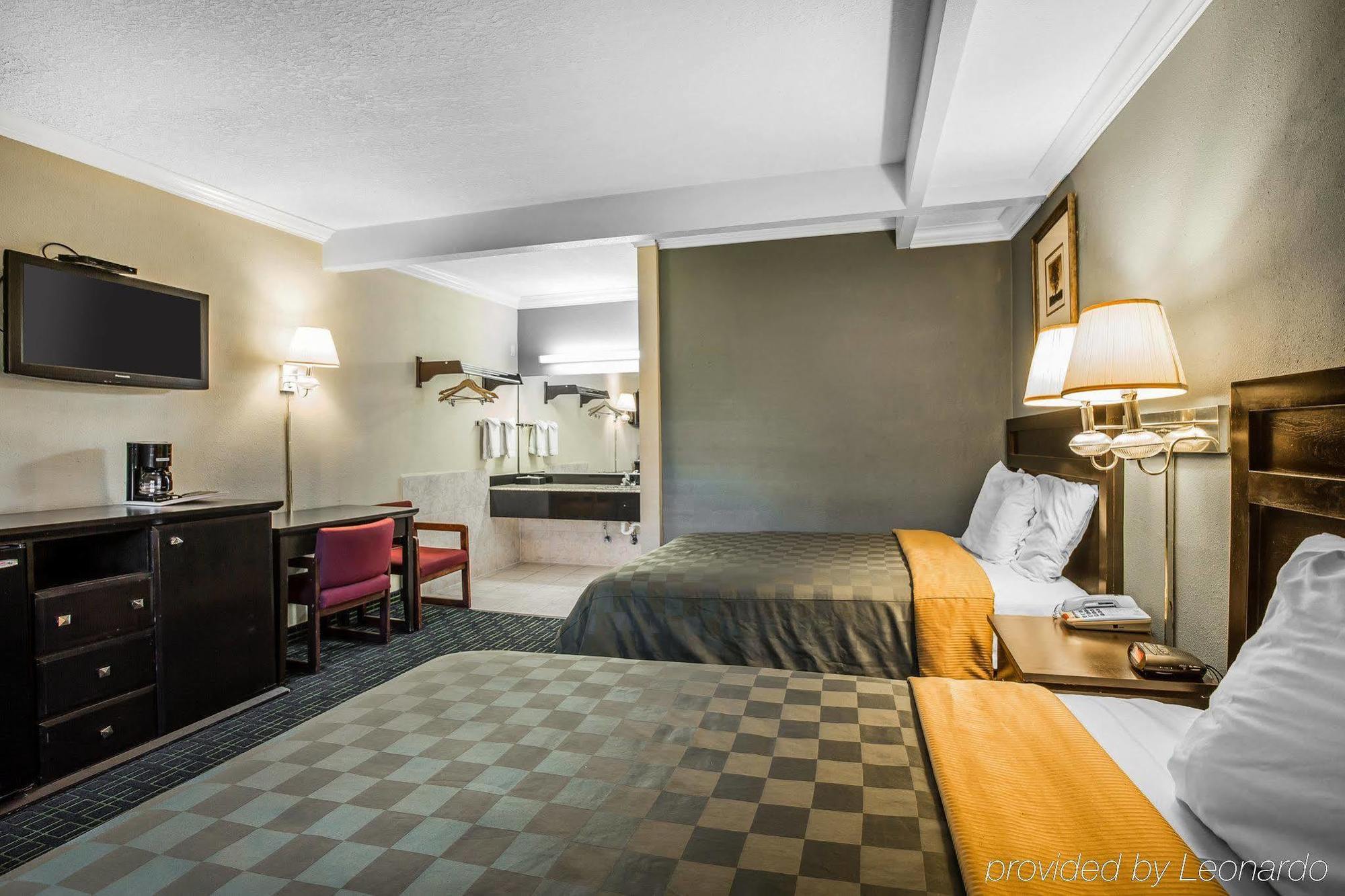Hotel Chateau Tilques Екстер'єр фото